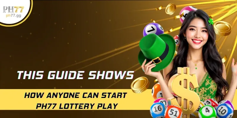 Phân tích các ưu đãi nổi bật của 7club nhà cái
