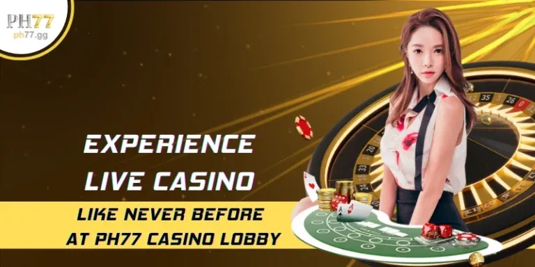 Slot game và Nổ hũ 7club nhà cái