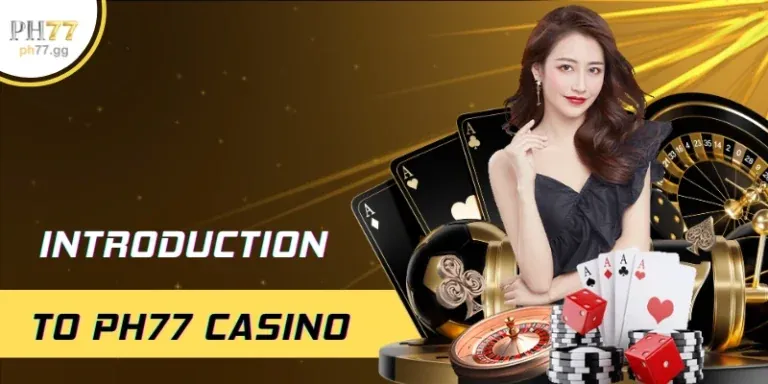Bắn cá 7club nhà cái