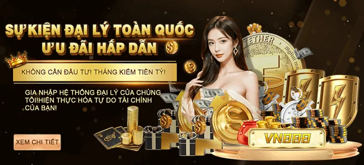 Thưởng nạp lại hàng tuần 7club nhà cái