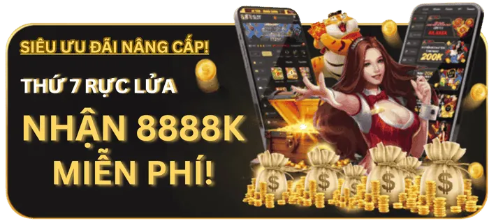 Tiền thưởng chào mừng 7club nhà cái