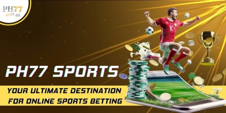 Casino trực tuyến 7club nhà cái