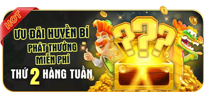 Phân tích khuyến mãi 7club nhà cái