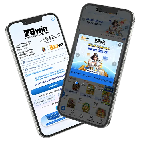Biểu tượng tỷ lệ cược cạnh tranh