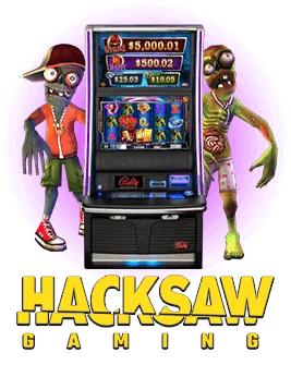Trải nghiệm chơi slots công bằng và minh bạch