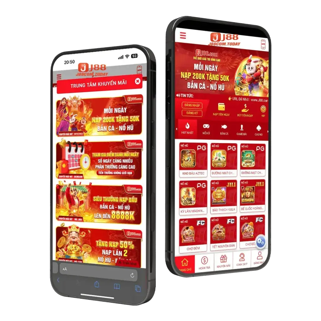 Cơ hội giành jackpot khổng lồ tại 7club nhà cái
