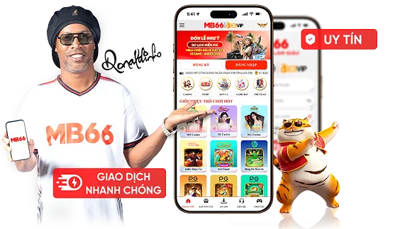Đa dạng trò chơi 7club nhà cái