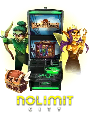 Ưu điểm độc quyền 7club nhà cái