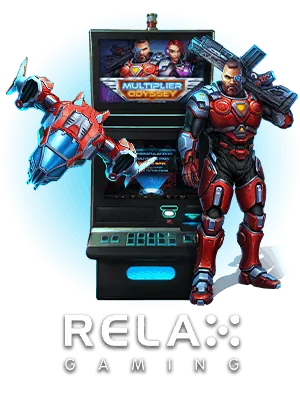 Kho game đa dạng 7club nhà cái