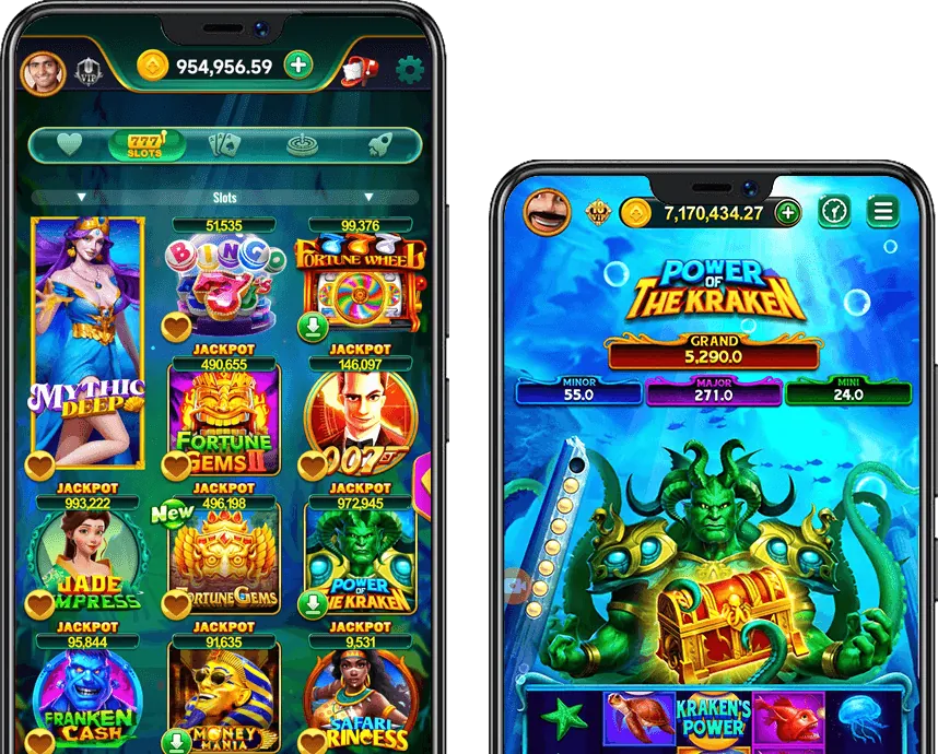 Nền tảng cá cược uy tín 7club nhà cái