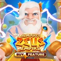 Hỗ trợ khách hàng 24/7 tại 7club nhà cái