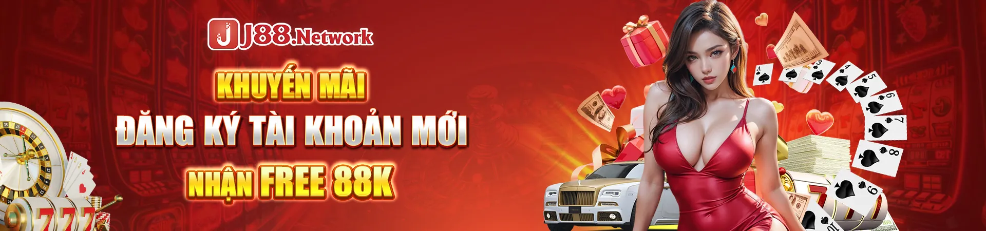 Blog 7club nhà cái - Hình ảnh chính