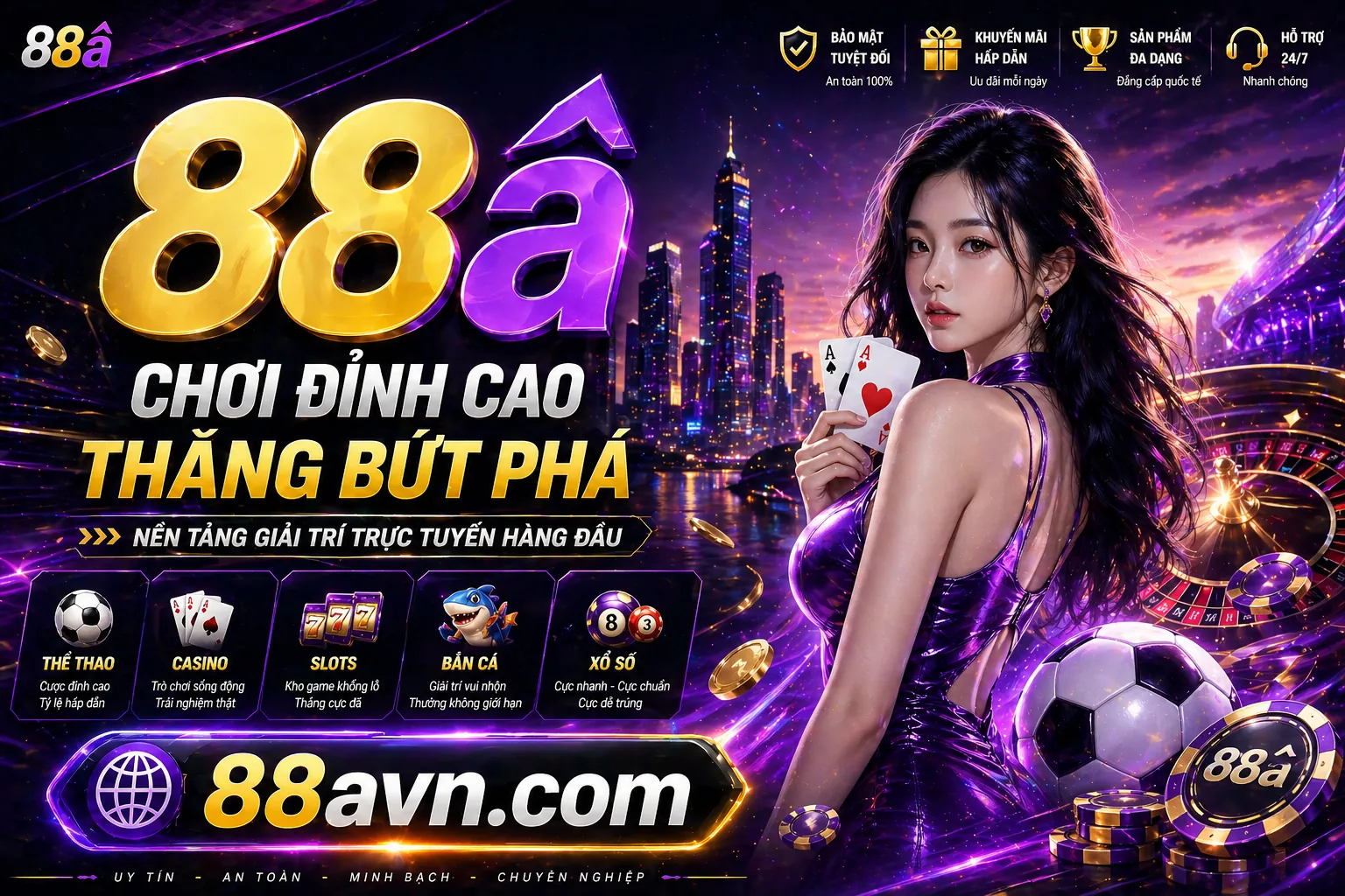 Chính sách Bảo mật 7club nhà cái