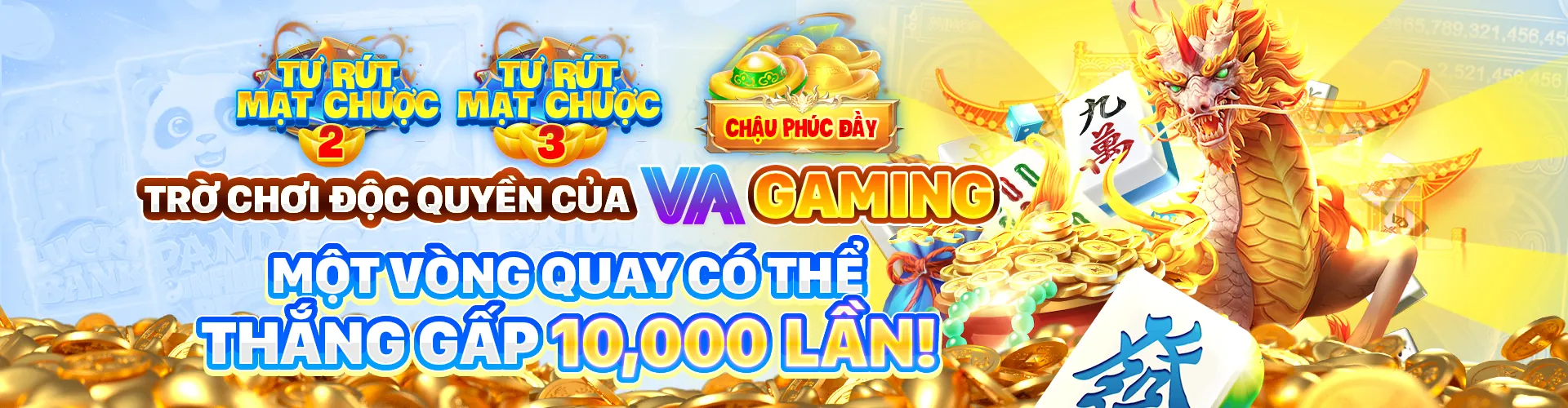 Hình ảnh giới thiệu 7club nhà cái
