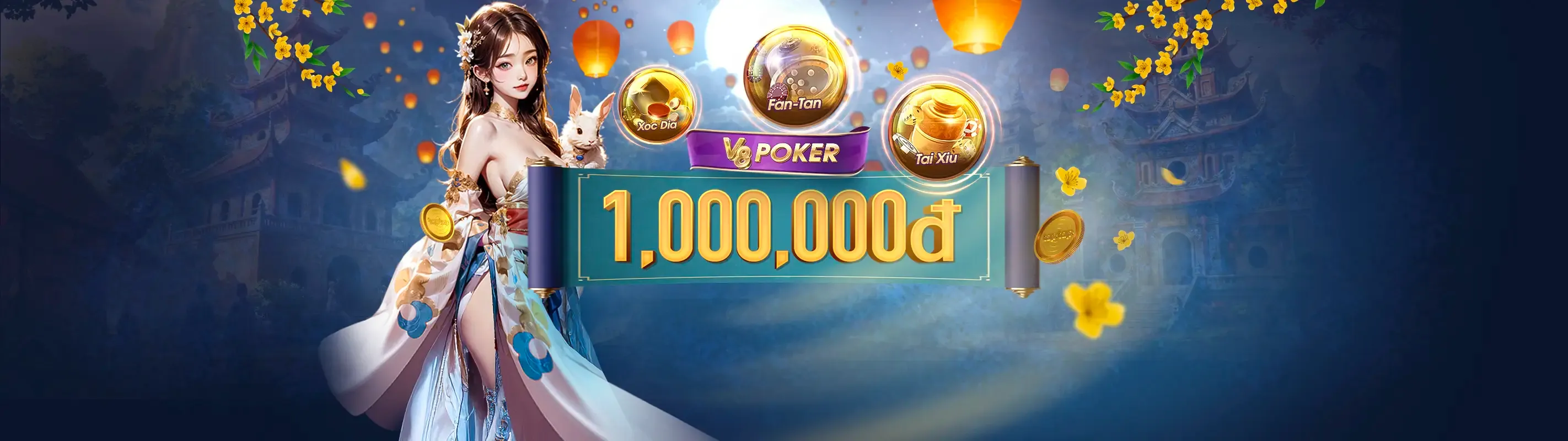 Tin tức 7club nhà cái