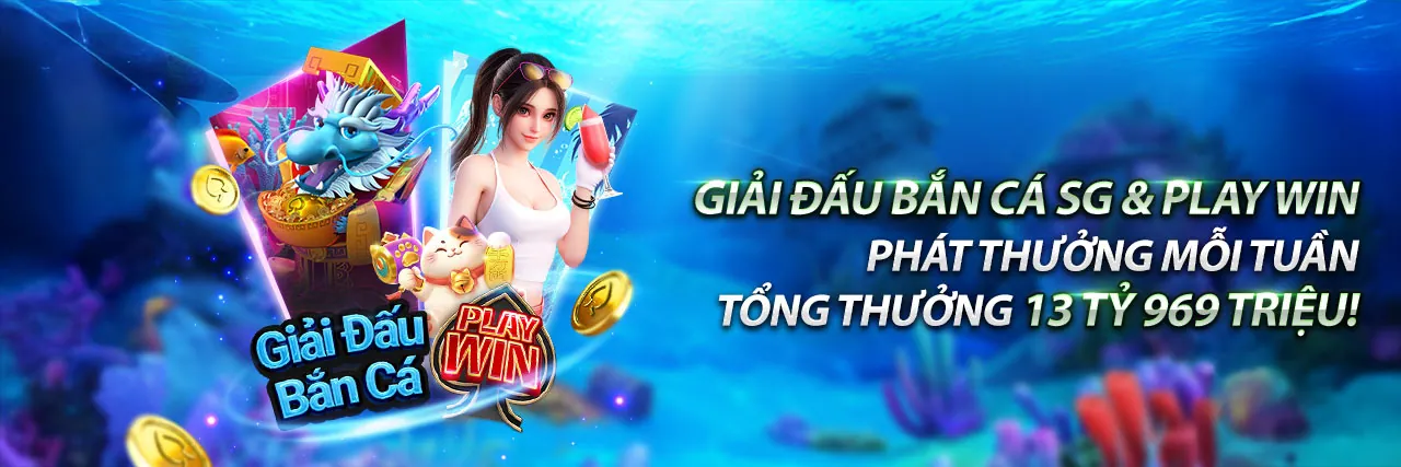 Đội ngũ hỗ trợ khách hàng chuyên nghiệp của 7club nhà cái sẵn sàng phục vụ