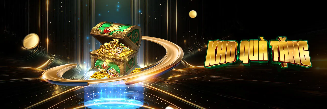 Đấu trường đá gà kịch tính tại 7club nhà cái