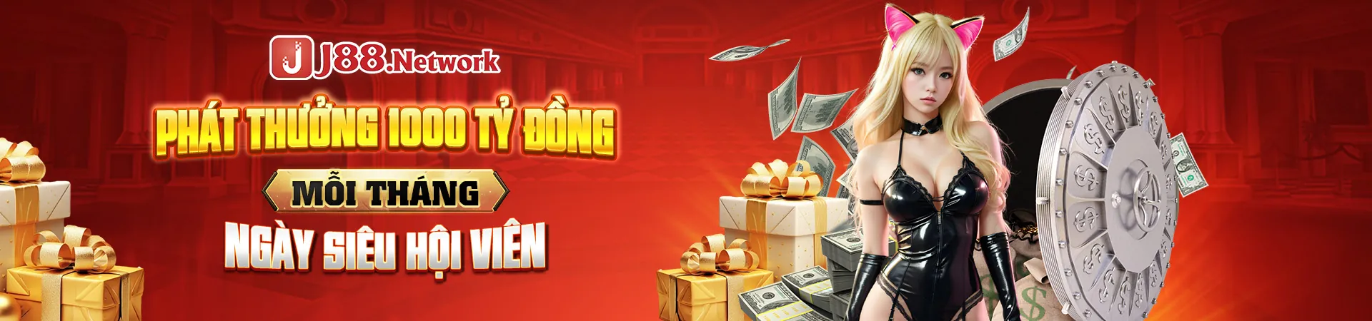Giao diện đăng nhập 7club nhà cái an toàn