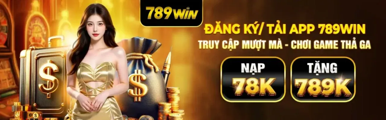 Tin tức thể thao 7club nhà cái