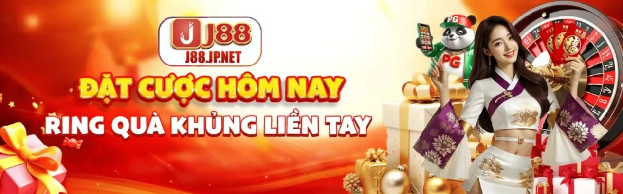 Sân vận động bóng đá với khán giả cuồng nhiệt, thể hiện sự sôi động của cá cược thể thao tại 7club nhà cái