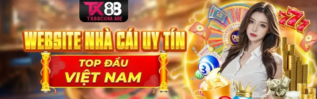 Bàn Roulette trực tiếp với dealer tại 7club nhà cái