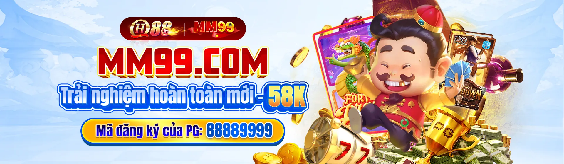 Thế giới bắn cá 7club nhà cái với đồ họa 3D sống động
