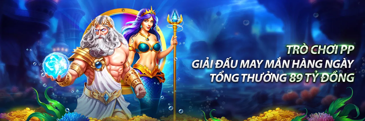 Các trò chơi slot hấp dẫn tại 7club nhà cái với cơ hội jackpot lớn