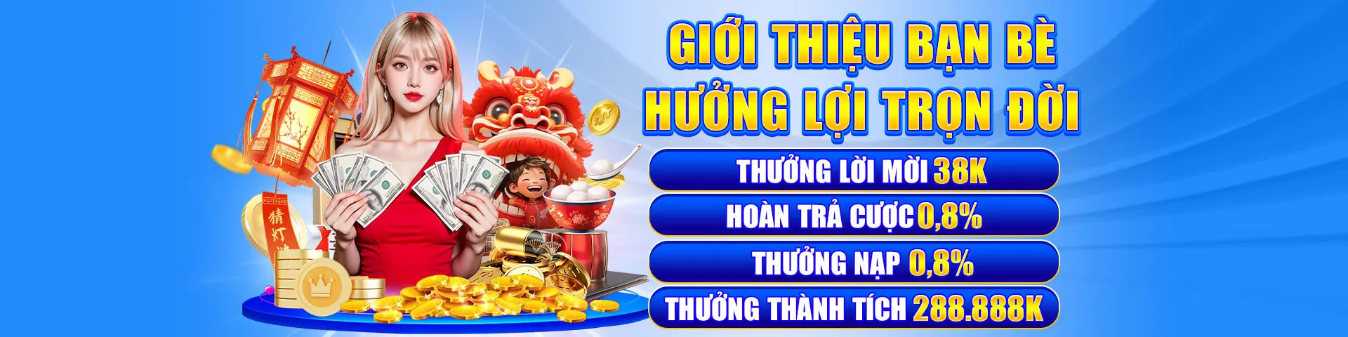 Tiền điện tử USDT