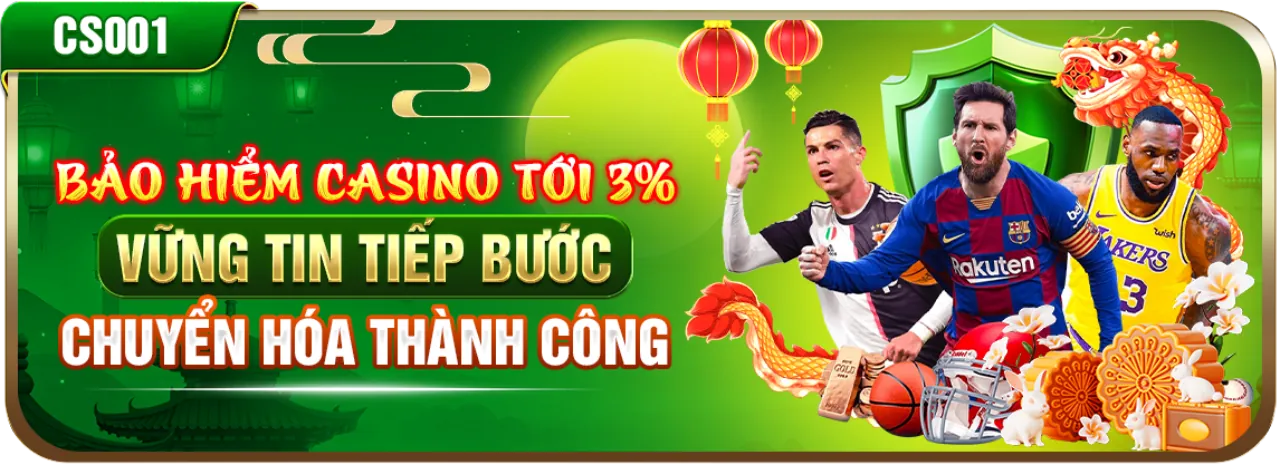 Trung tâm hỗ trợ 7club nhà cái với hình ảnh đội ngũ chăm sóc khách hàng chuyên nghiệp