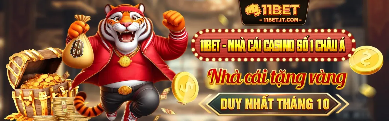 Hình ảnh chào mừng tại 7club nhà cái, hướng dẫn người mới