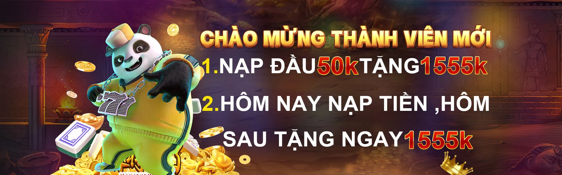Giao diện ứng dụng 7club nhà cái trên điện thoại