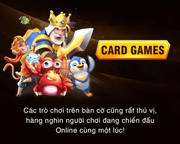 Sứ mệnh và Tầm nhìn của 7club nhà cái