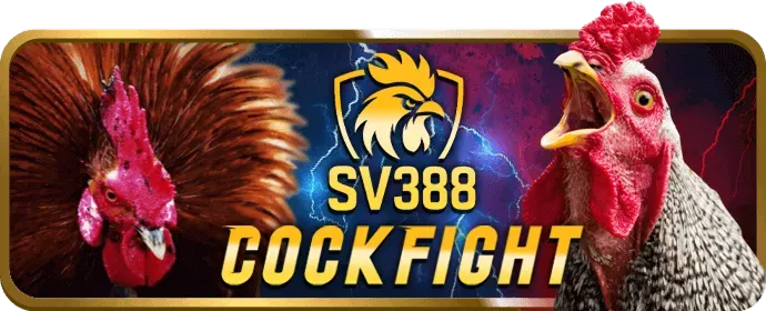 Vòng quay miễn phí nổ hũ 7club nhà cái