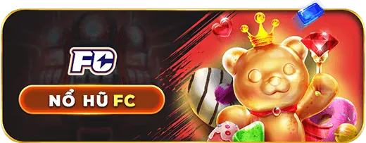 Cơ hội nổ hũ tại 7club nhà cái
