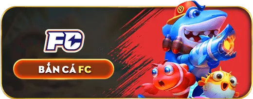 Hướng dẫn cá cược thể thao 7club