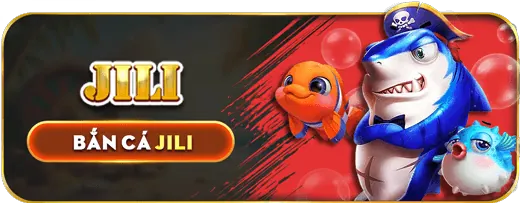 Đa dạng các loại cá và vũ khí trong game bắn cá 7club nhà cái