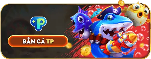 Hoàn trả hàng ngày 7club nhà cái