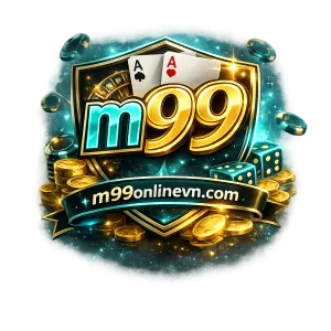 Game slot mới tại 7club nhà cái