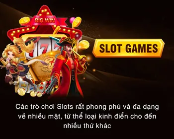 Ưu đãi độc quyền 7club nhà cái