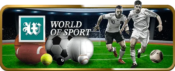 Đa dạng trò chơi 7club