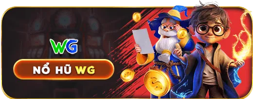 Chiến thuật bắn cá hiệu quả để thắng lớn tại 7club nhà cái