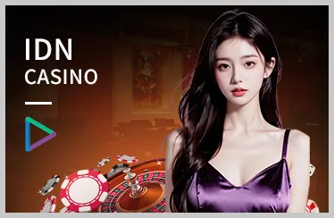 Baccarat trực tuyến tại 7club nhà cái