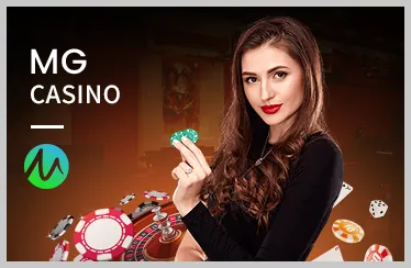 Game Bắn Cá tại 7club nhà cái