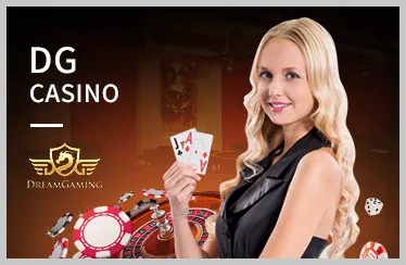 Hỗ trợ khách hàng 24/7 7club nhà cái