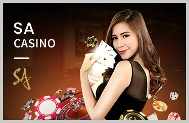Roulette trực tuyến tại 7club nhà cái