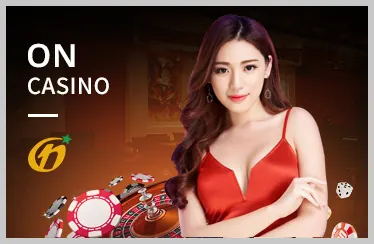 Blackjack trực tuyến tại 7club nhà cái