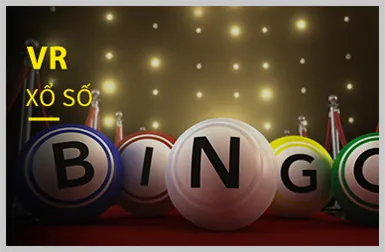 Cá cược thể thao tại 7club nhà cái