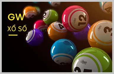 Trải nghiệm casino trực tuyến 7club