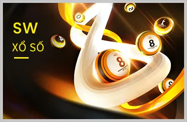 Video slots hiện đại tại 7club nhà cái