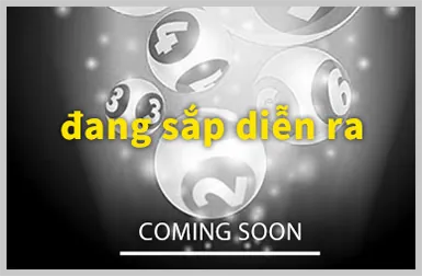 Jackpot lũy tiến tại 7club nhà cái